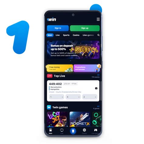 1win bet app download|1win App: Download Now for iOS & Android .